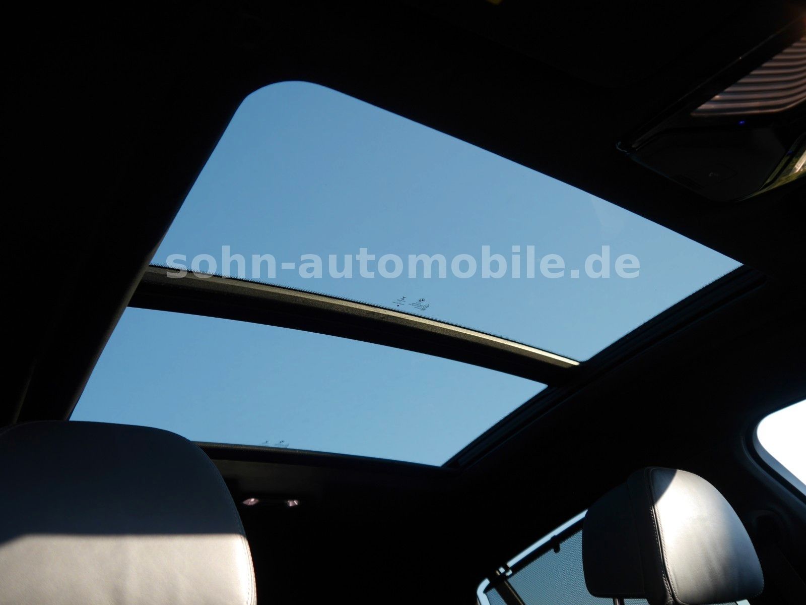 BMW X6 xDrive 40d M-Sport Edition Black - Samsaru's Car Outlet