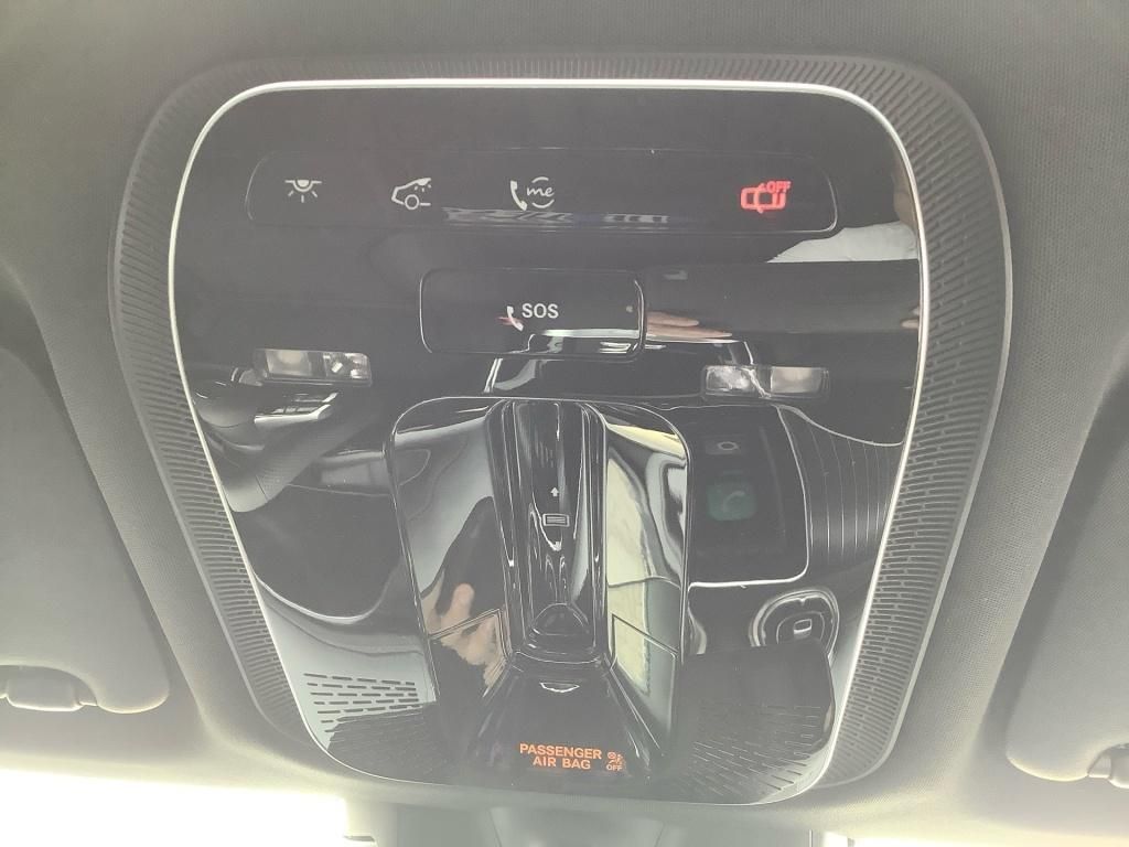 Mercedes-Benz GLC 300 de 4M #AMG #NIGHT #PANO #AHK #BURMESTER