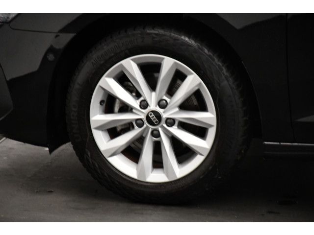 Audi A3 Sportback 30 TFSI S tronic APS/NAVI/SITZHZ