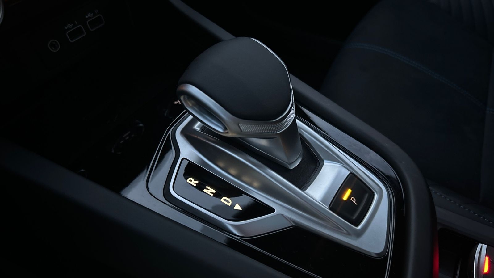 Renault Arkana ESPRIT ALPINE MildHybrid - Samsaru's Car Outlet