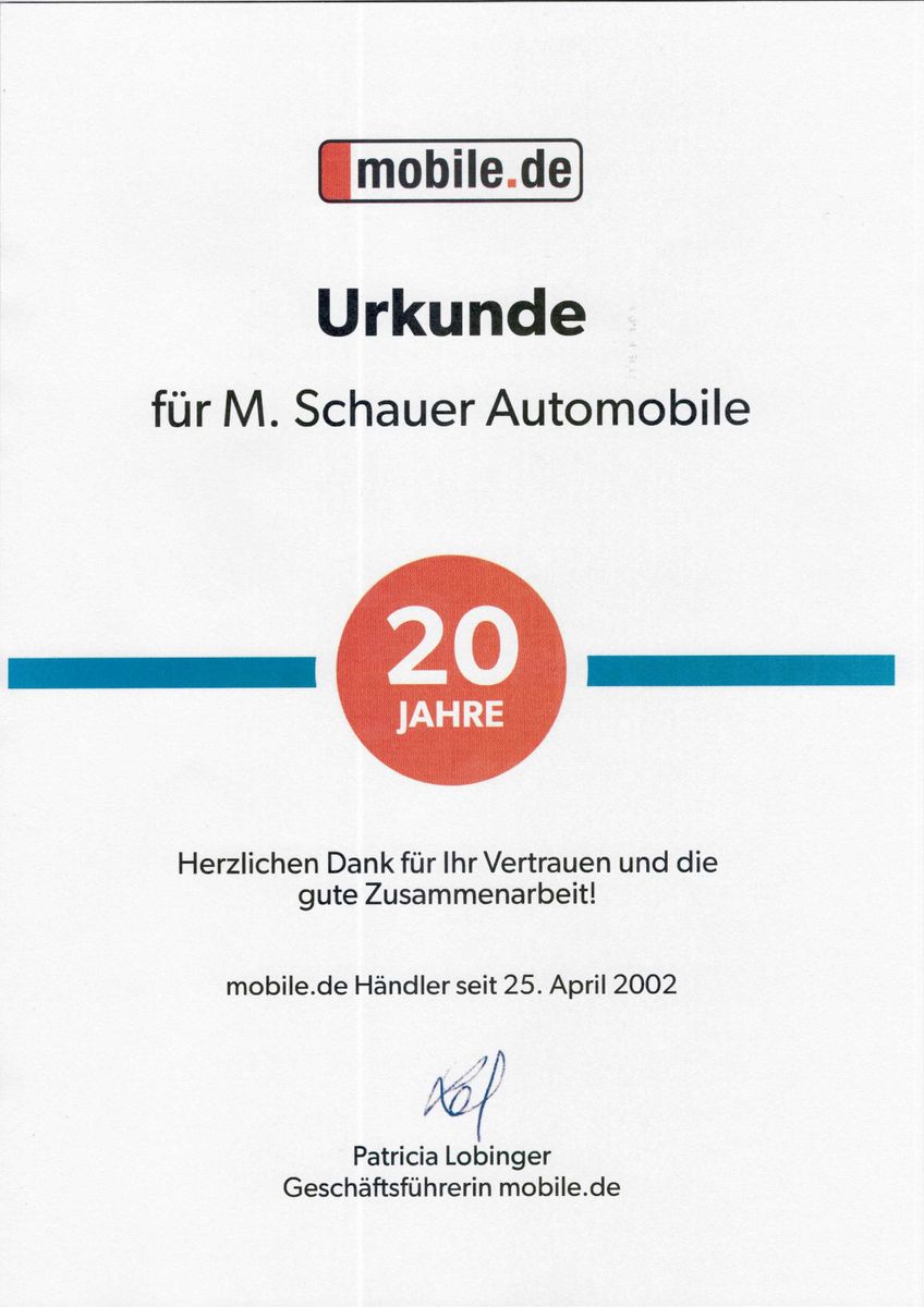 Mercedes-Benz GLE 350 DE 4Matic "AMG-Line Premium