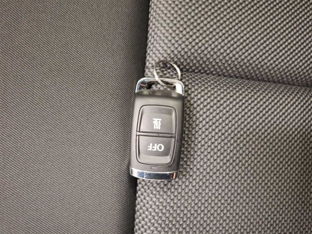 Audi A3 advanced 35 2.0 TFSI S-tronic MMI Standhz AHK