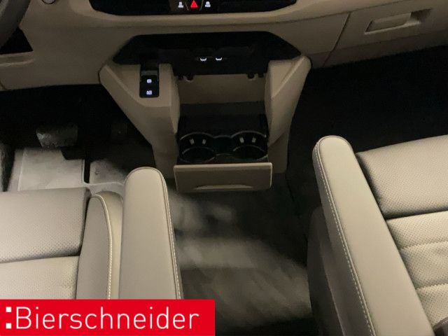 Volkswagen T7 Multivan 1.5 TSI eHybrid 4Mo Edition LÜ VOLL!