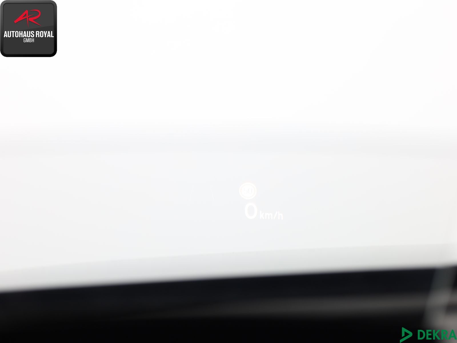 Volkswagen Passat Variant 1.4 TSI GTE - Samsaru's Car Outlet