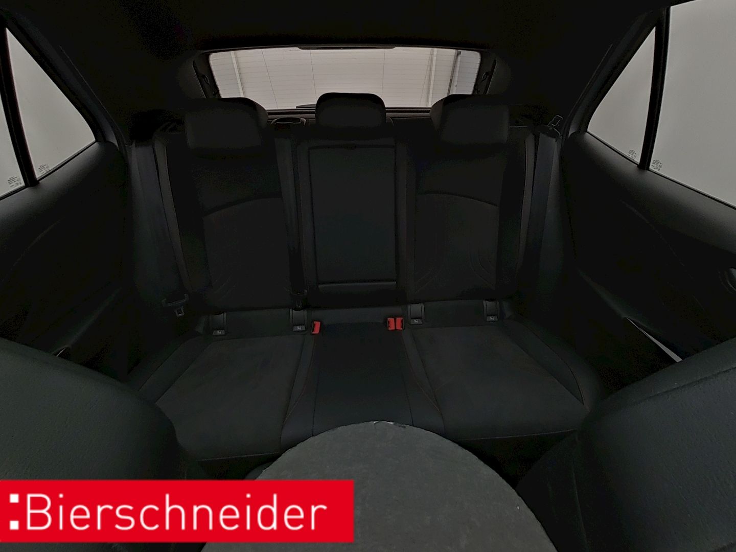 Volkswagen ID.3 GTX 5-J-GAR PANO DCC AREA-VIEW