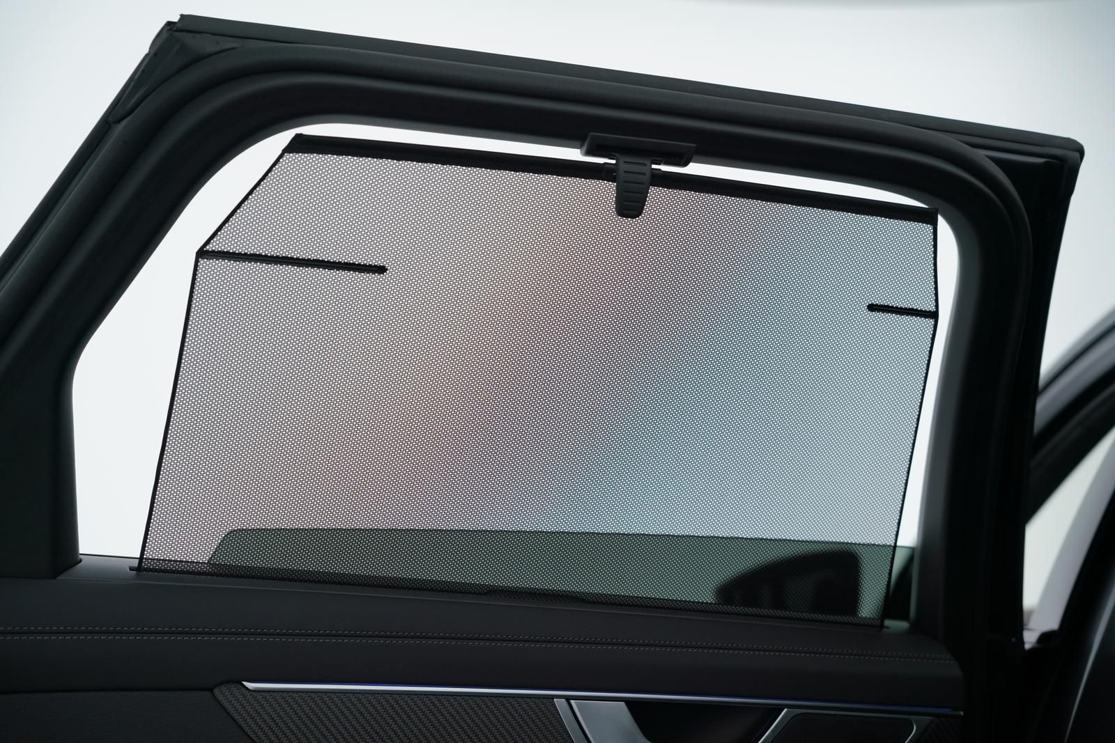 Audi RS6 EINZIGARTIGE AUSSTATTUNG AUDI EXCLUSIVEuvm