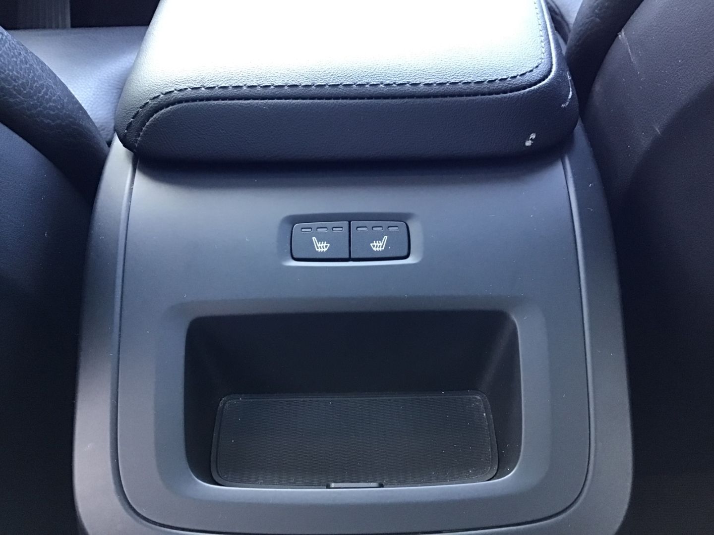 Volvo XC60 T6 Core Bright AWD Stdhzg. AHK