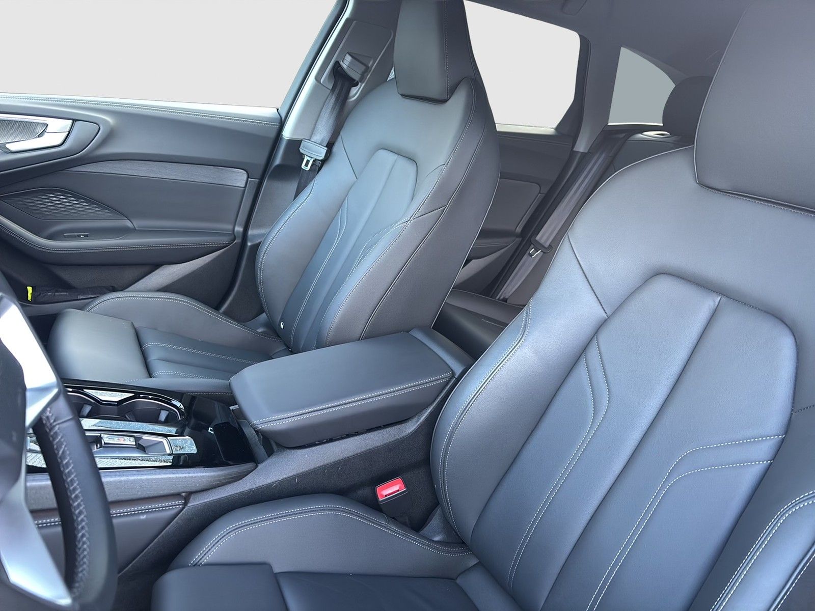 Audi A5 Avant quattro S LINE edition one B&O AHK LM19