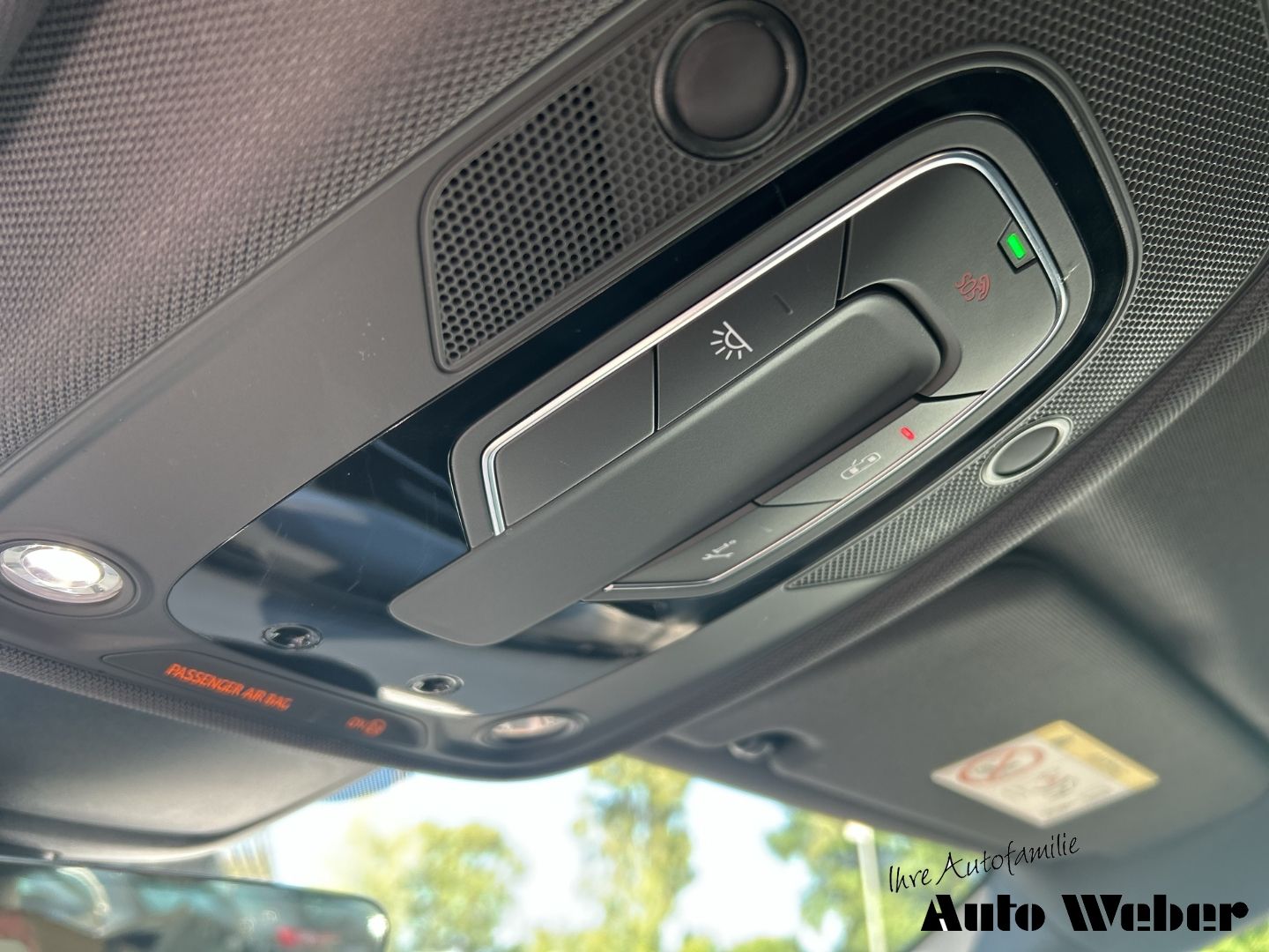 Audi A6 50TFSIe quattro S-line - Samsaru's Car Outlet