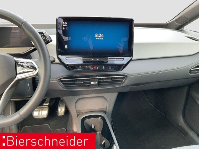 Volkswagen ID.3 Pro AHK PANO MATRIX HuD 20