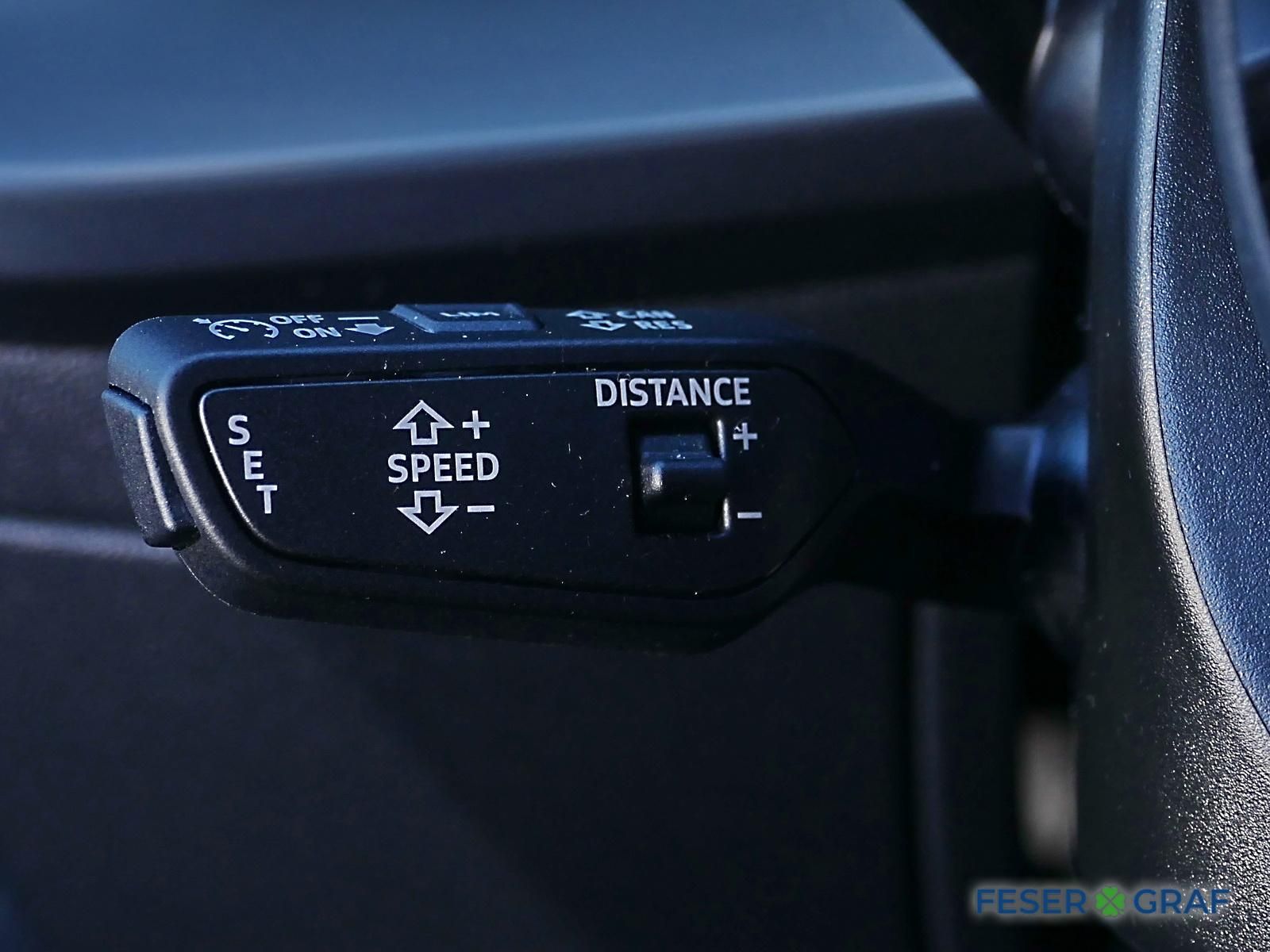 Audi A3 Sportback 35 TFSI S line - Samsaru's Car Outlet