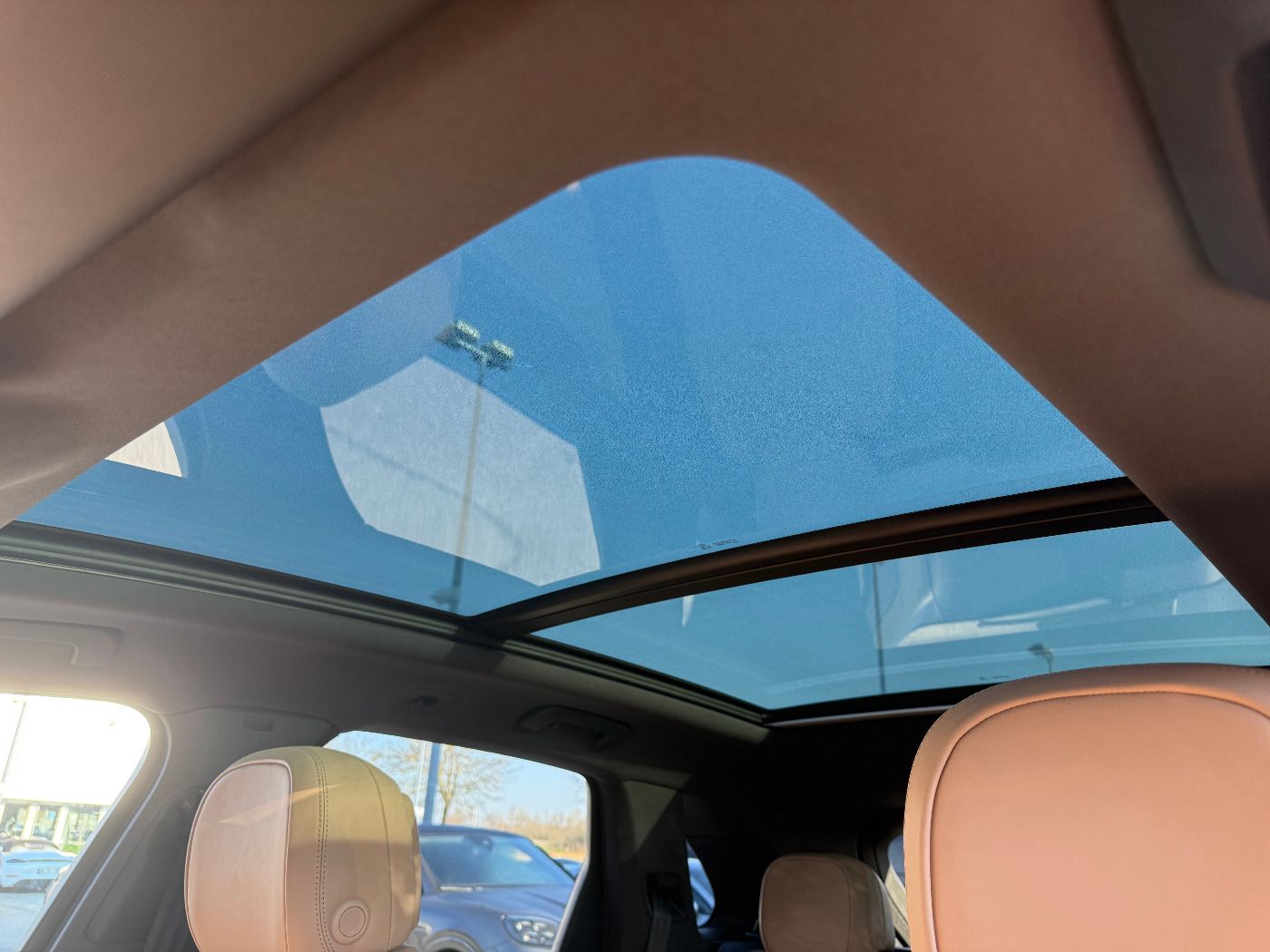 Porsche Cayenne E-Hybrid | Luftfederung | Panorama | AHK