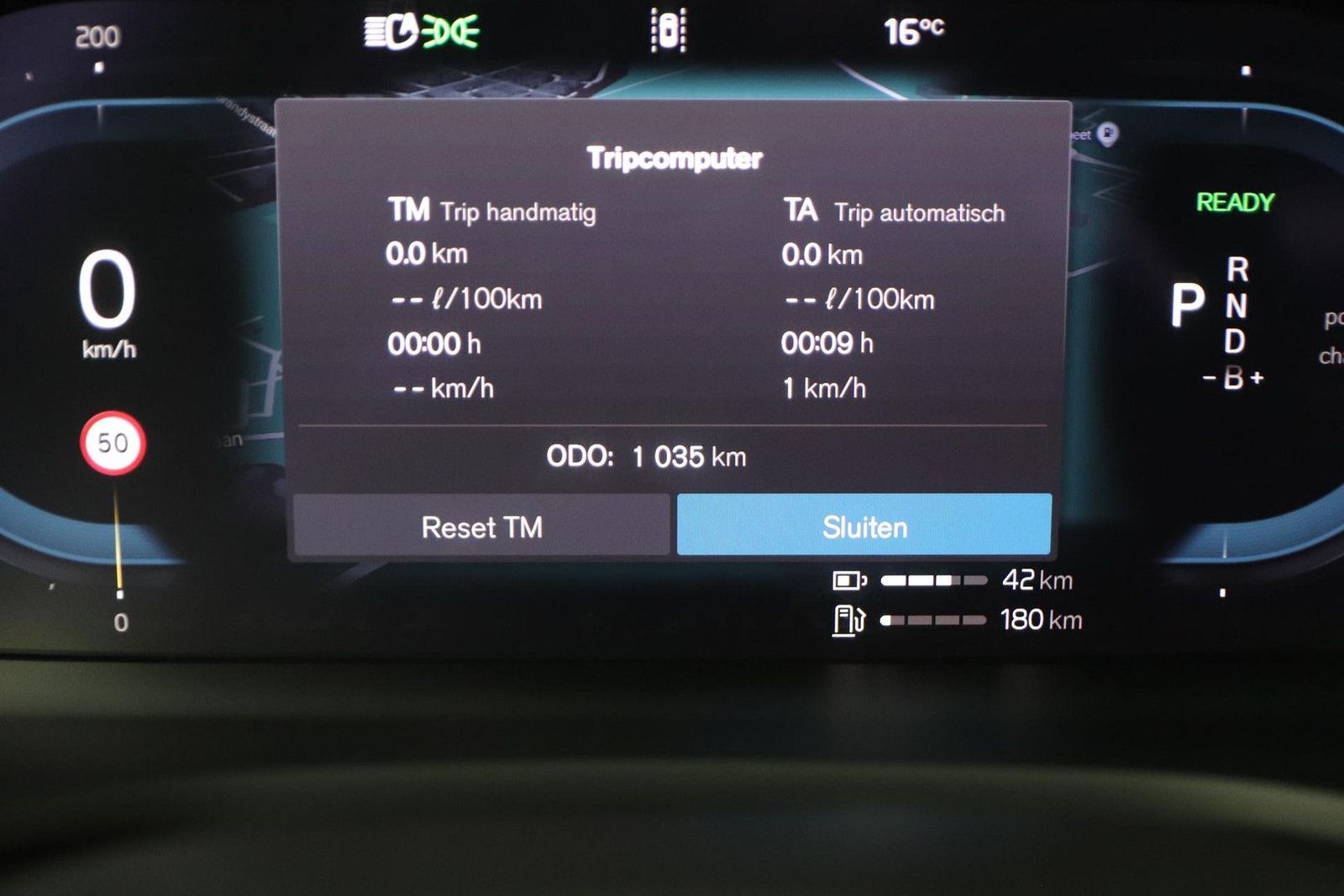 Volvo S60 T8 AWD Polestar Engineered | Long Range | Bo