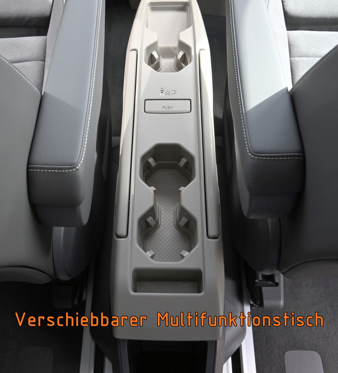 Volkswagen T7 Multivan 2.0 TDI DSG Style - Samsaru's Car Outlet