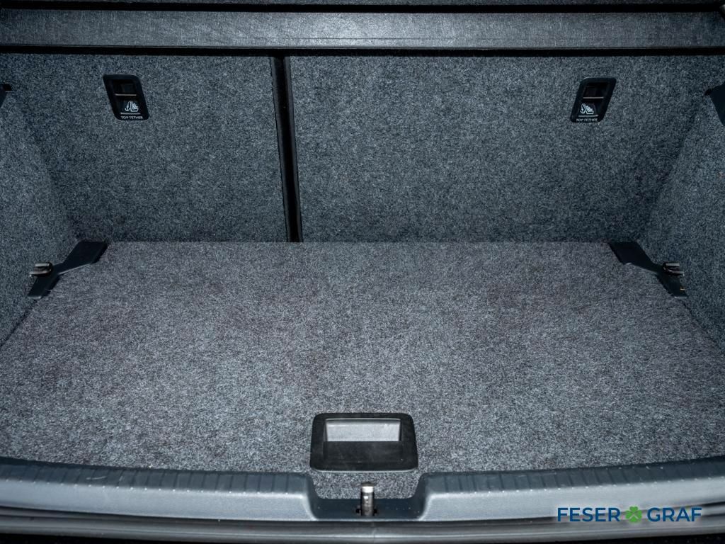 Volkswagen Polo Comfortline 1.0TSI DSG - Samsaru's Car Outlet