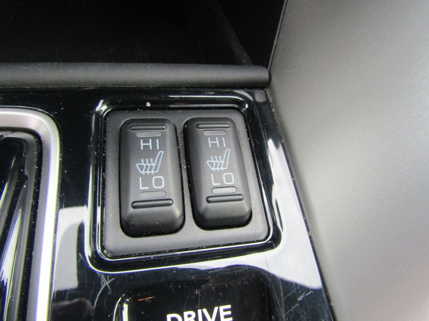 Mitsubishi Eclipse Cross PHEV Top 2.4 MIVEC 4WD NAVI AHK LE