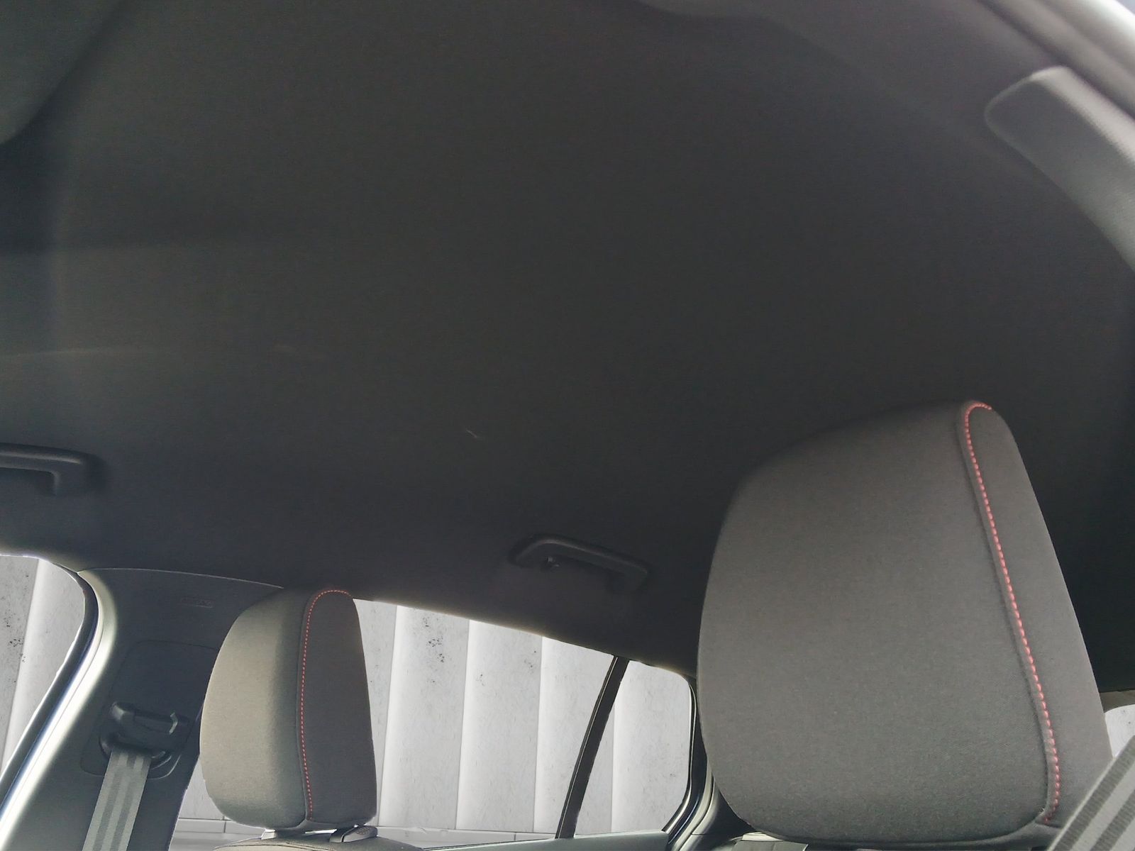 Ford Focus ST-Line Turnier Aut.*ACC*KAM*NAVI*LED*WINT