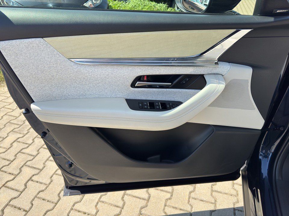 Mazda CX-60 e-SKYACTIV PHEV TAKUMI CON-P DRI-P COM-P P