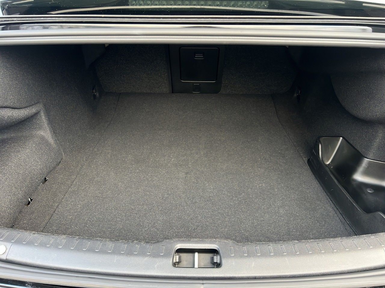 Volvo S90 T8 Ultimate Dark Plug-In Hybrid/Four-C/360K