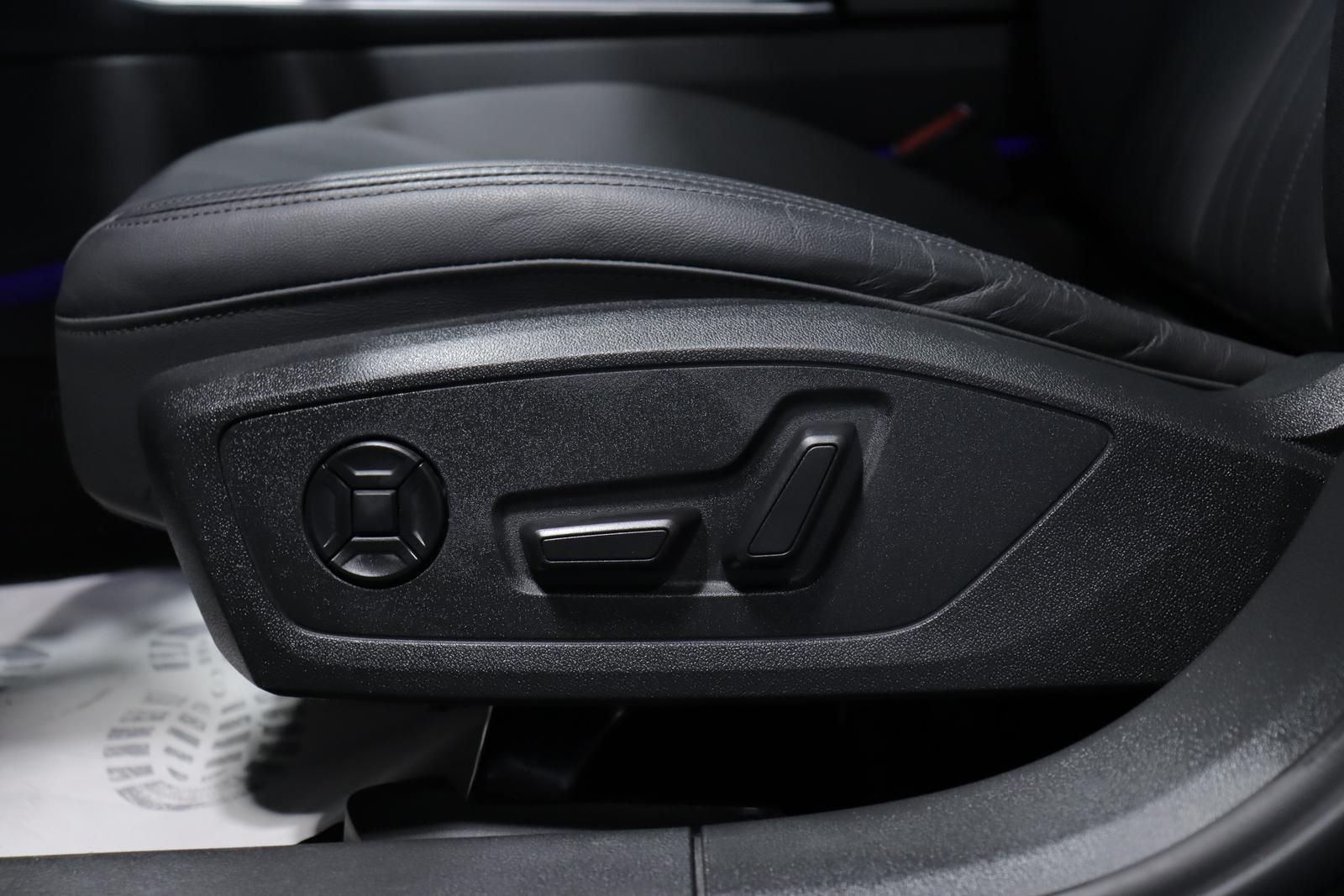 Audi A6 Allroad 3.0 V6 TDI - Samsaru's Car Outlet