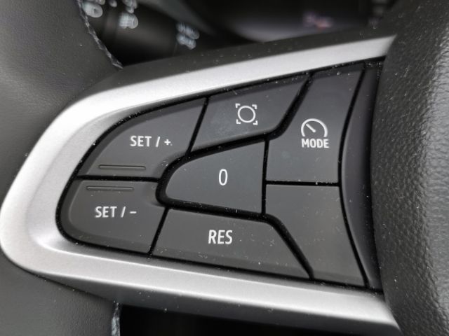 Dacia Duster III TCe 130 Extreme 4x4 Allrad - Samsaru's Car Outlet