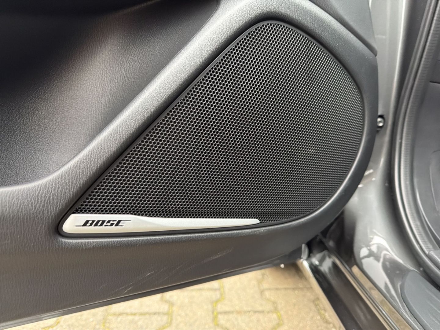 Mazda 6 SK Takumi 2.5 SKYACTIV-G 194 HUD Navi Leder So