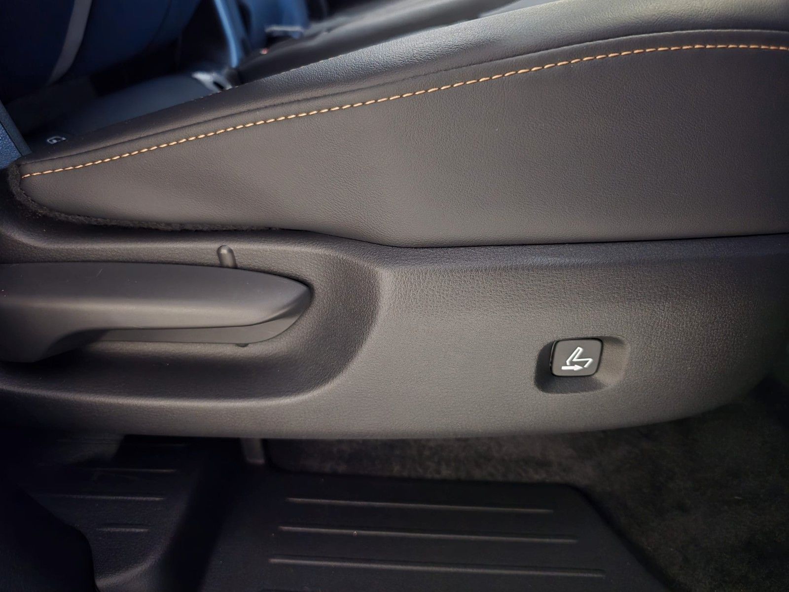 Mazda CX-80 e-Skyactiv D Homura Plus AWD