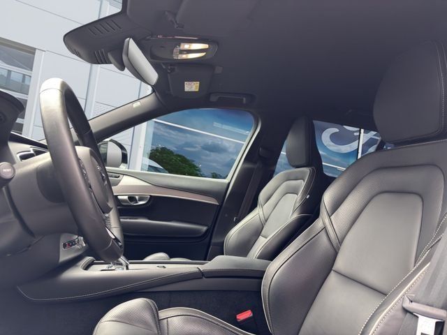 Volvo XC90 2.0 PHEV  Plus Dark #AWD #Harman/Kardon #Ba