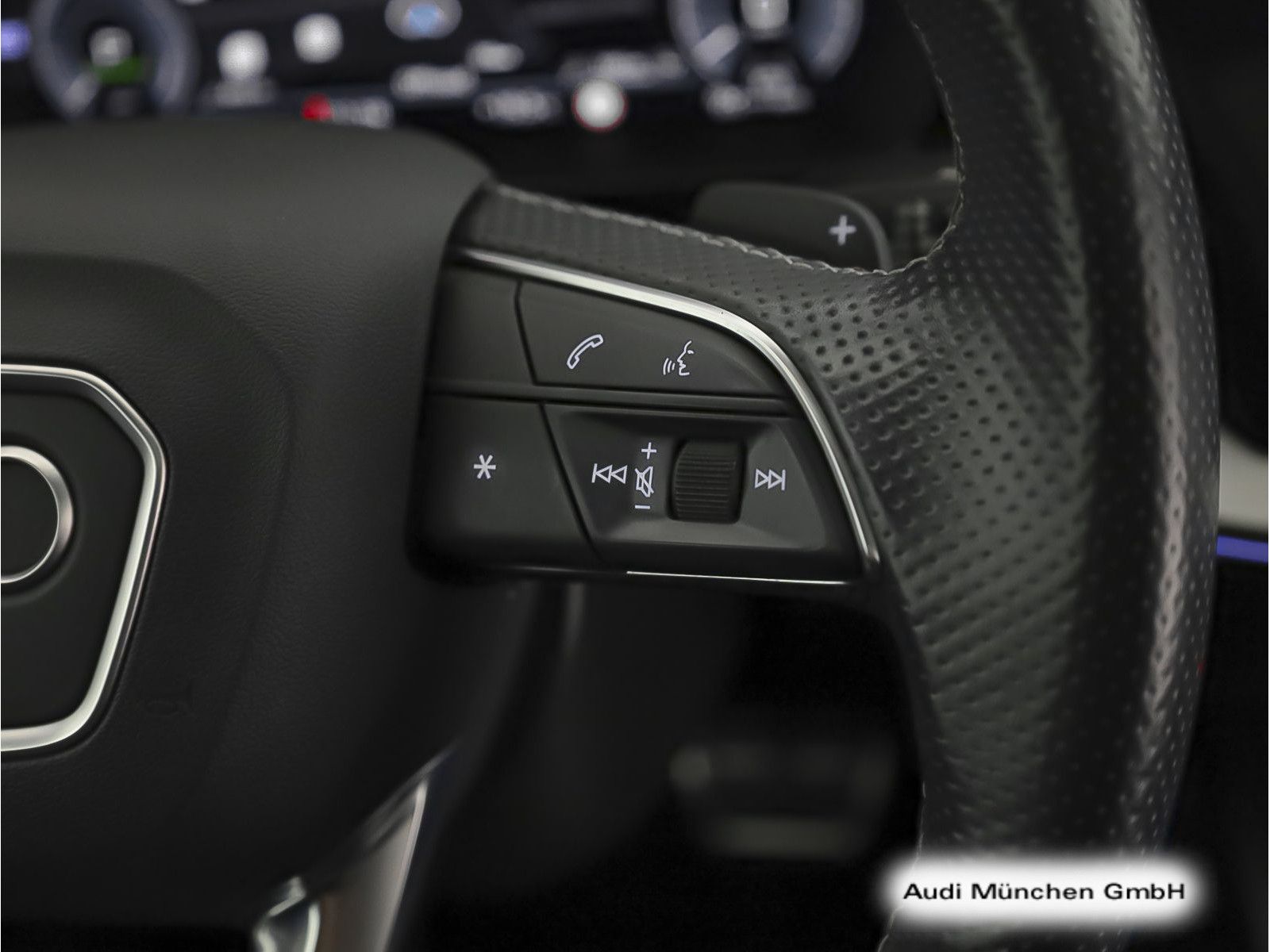 Audi A3 Sportback 45 TFSI e S tronic 2x S line Pano/B