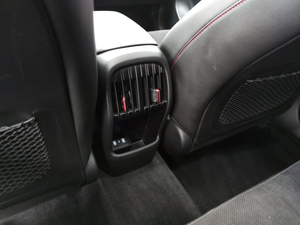 Hyundai KONA N Line 1.6 T-GDI - Samsaru's Car Outlet