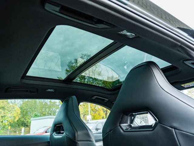 Cupra Formentor 2.0 TSI DSG 4Drive VZ *AHK*PANO*BEATS*