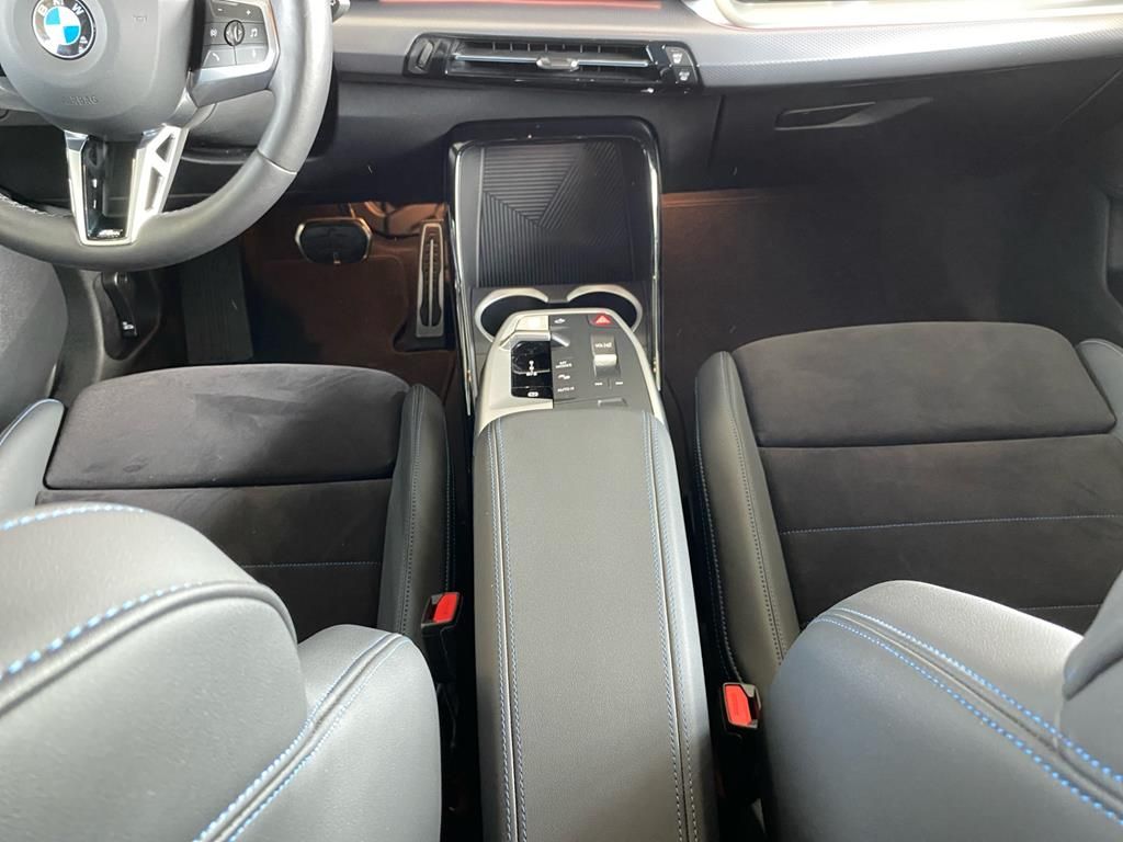 BMW X1 xDrive20d M Sport+ - Samsaru's Car Outlet