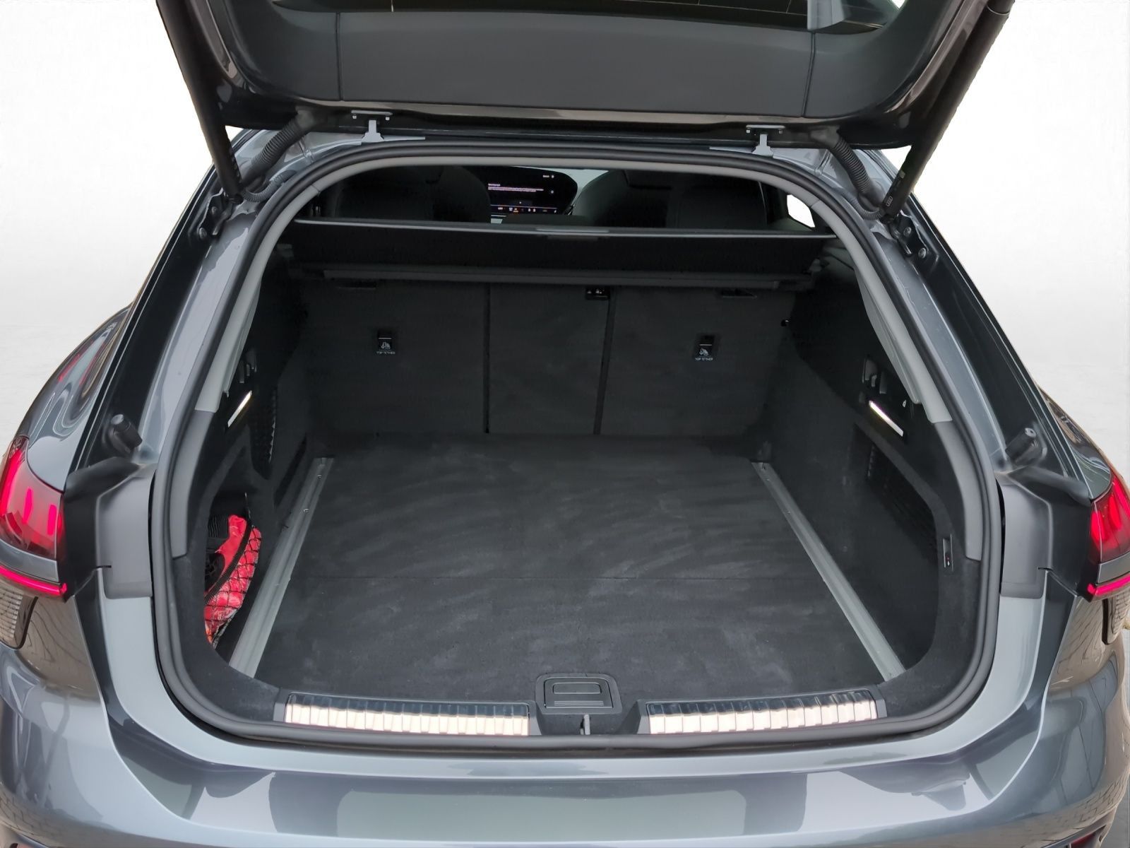 Audi A6 Avant 55 TFSI qu 2x S line S tro*B&O*HUD*Pano