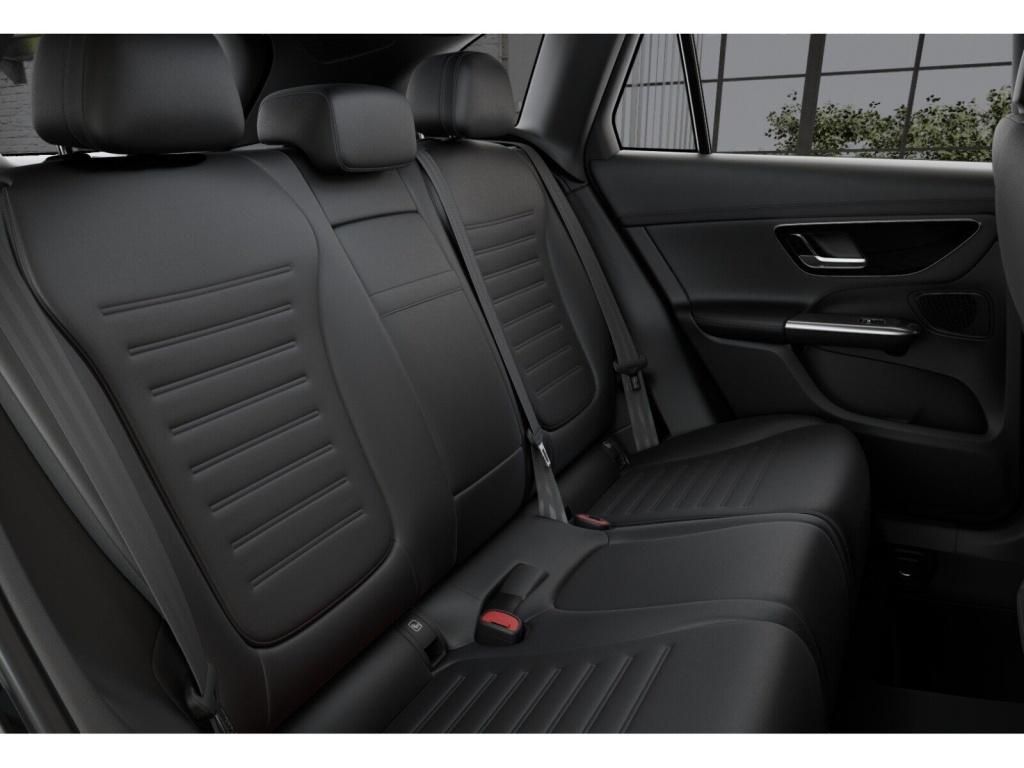 Mercedes-Benz GLC 300 d 4M AMG-Sport/Pano/AHK/Stdhz/Distr/19'