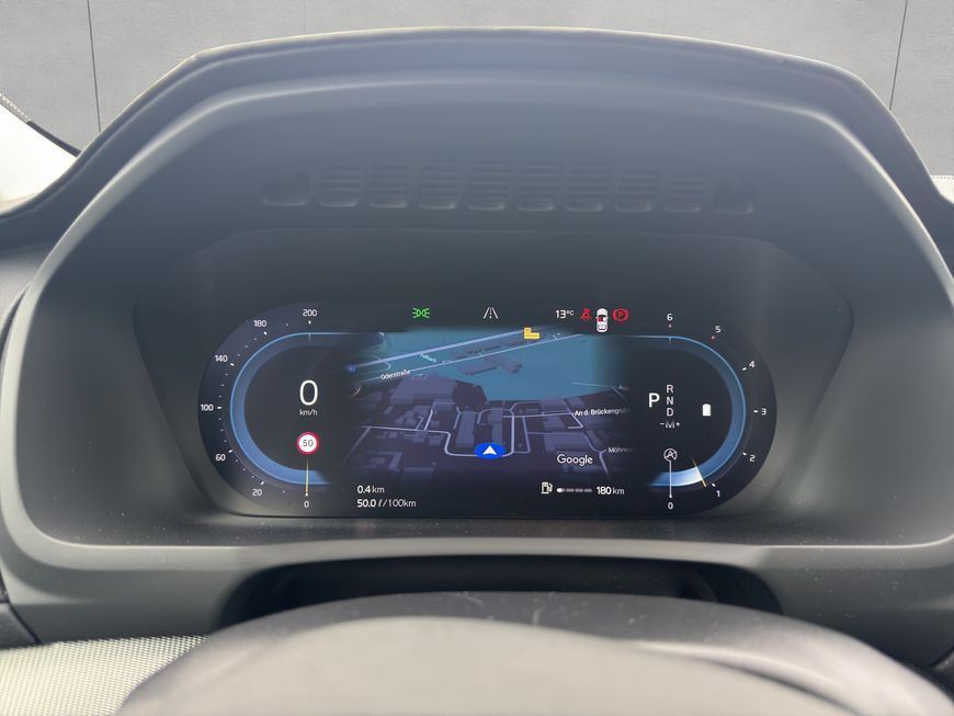 Volvo XC90 B5 D AWD Plus Bright