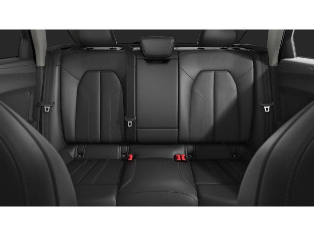 Audi A5 Avant TFSI qu S tronic S LINE/EDITION-ONE/B&O