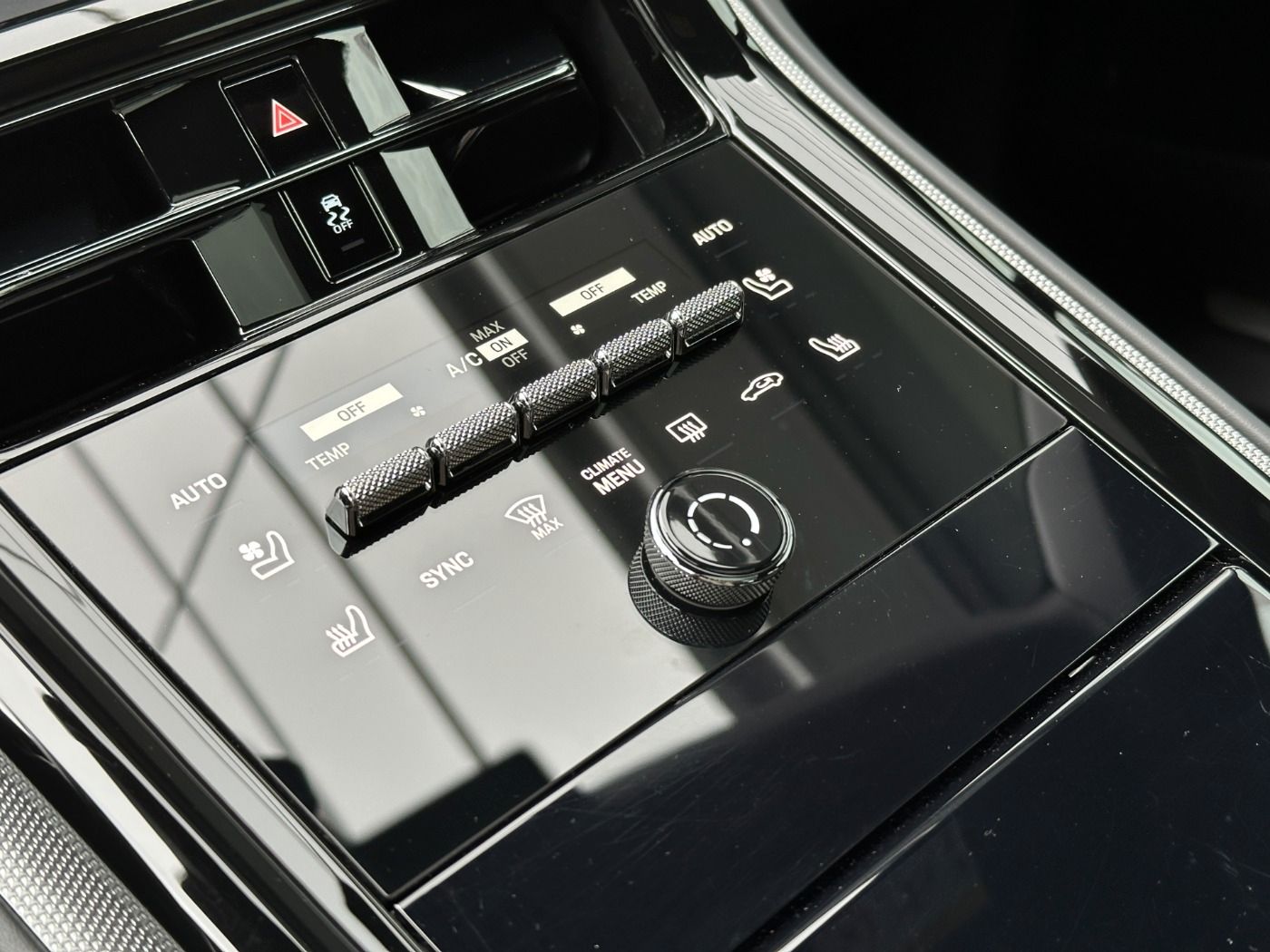 Porsche Panamera 4S E-Hybrid PANO 360° Soft-Close