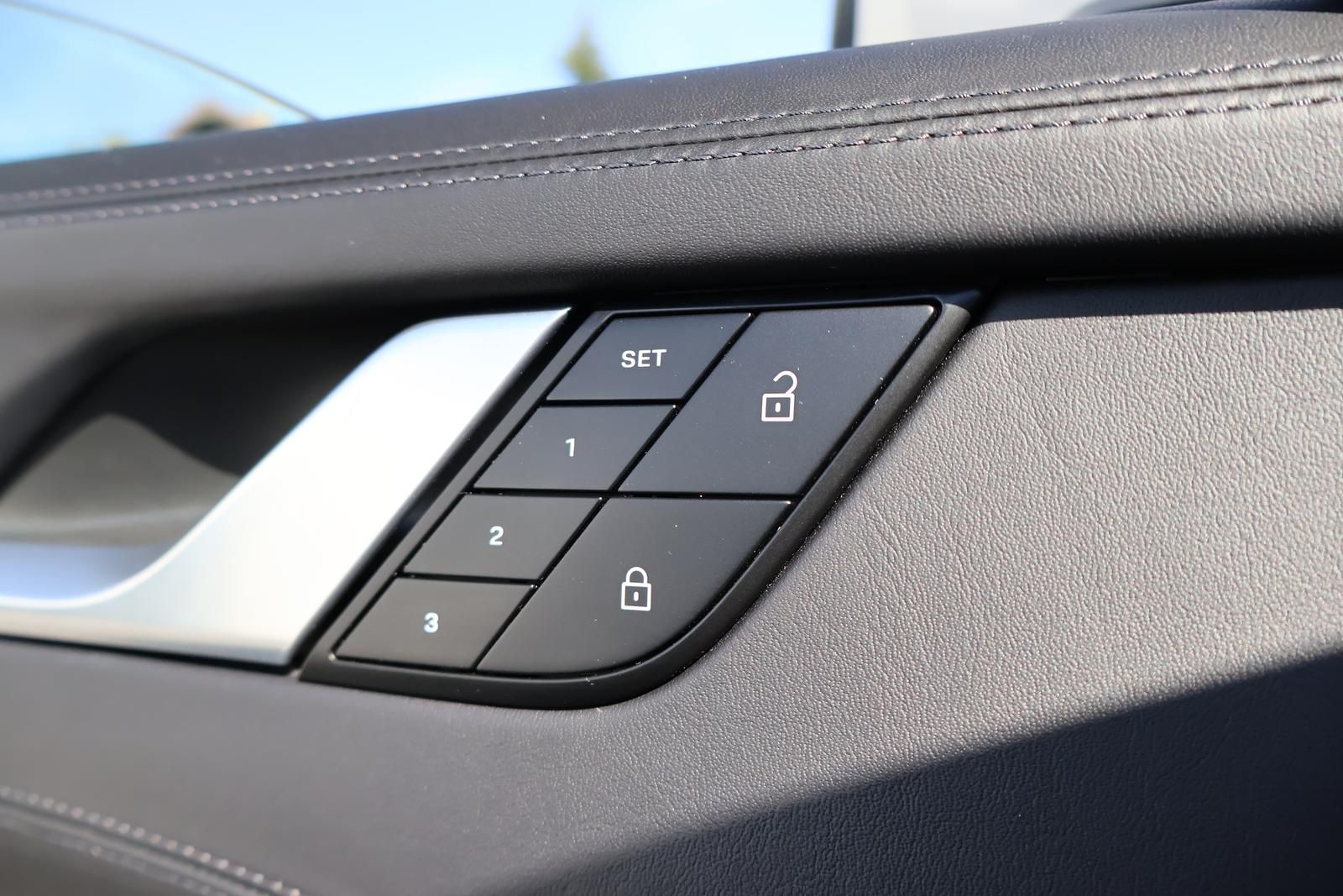 Porsche 992 - 911 Carrera Turbo S cabrio HERITAGE Manuf.