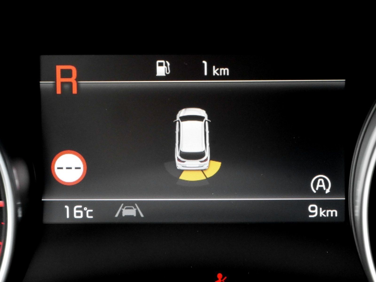 Kia Ceed SW 1.0T VISION - Samsaru's Car Outlet
