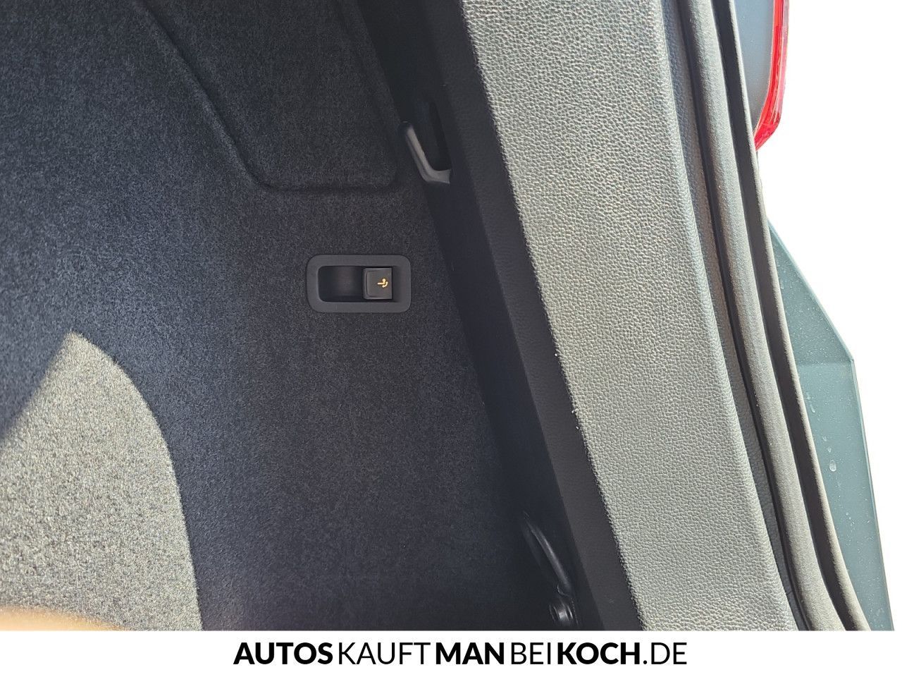 Seat Ateca 2.0TSI DSG 4Drive XPERIENCE AHZV STDHZ LED