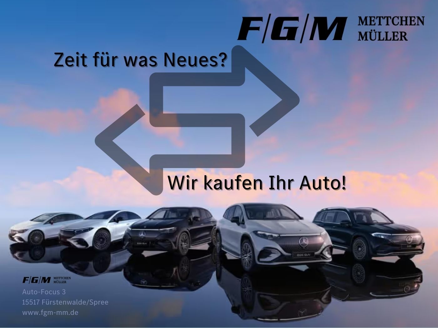 Mercedes-Benz GLE 450 d 4M AMG Line Burm|HUD|KeyGo|MBeam|TWA
