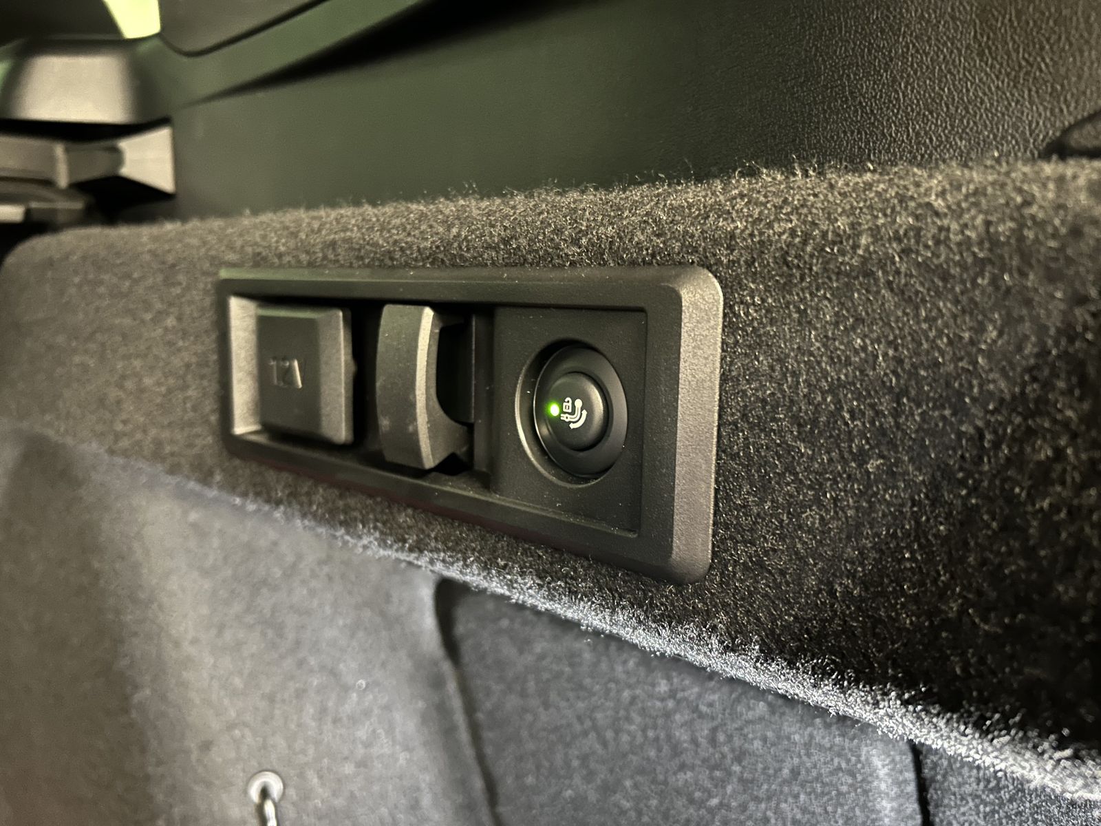 BMW X3 xDrive20i M Sportpaket Pro Harman/Kardon Pano