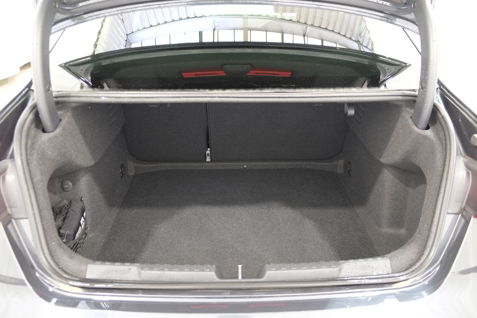 Audi A3 Lim. 35 TDI s tronic advan Pano Navi HeadUp