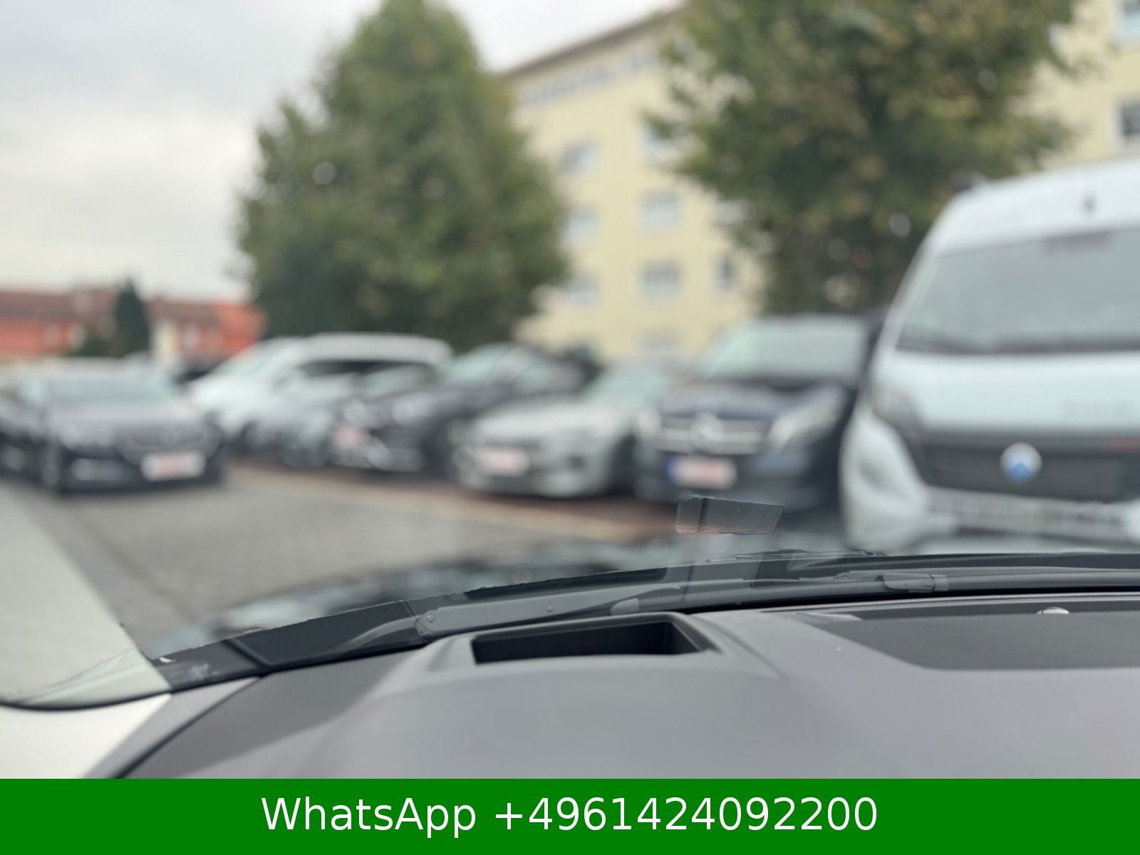 Mazda 6 Kombi Sports-Line BOSE|ACC|HUD|360°|LED