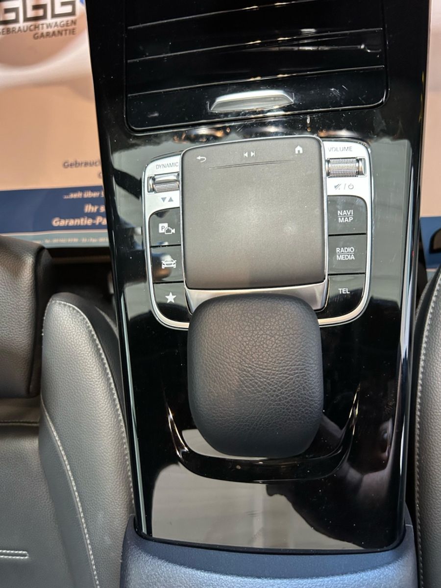 Mercedes-Benz A 250 e - Samsaru's Car Outlet