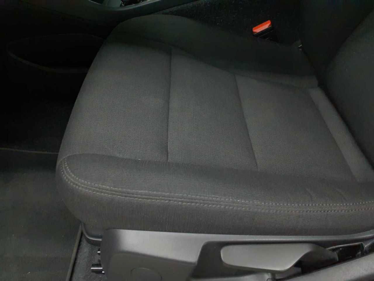 Volvo XC40 T3 Geartronic Momentum Core AHK