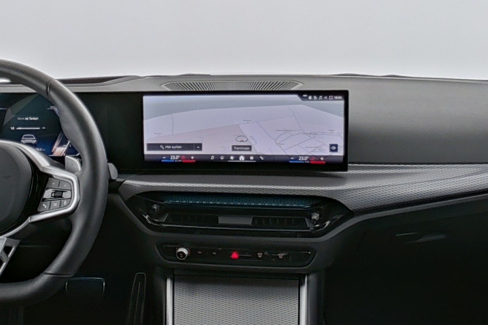 BMW 320d xDrive M Sport ad.LED|HUD|Pano|PAs+360°|AHK
