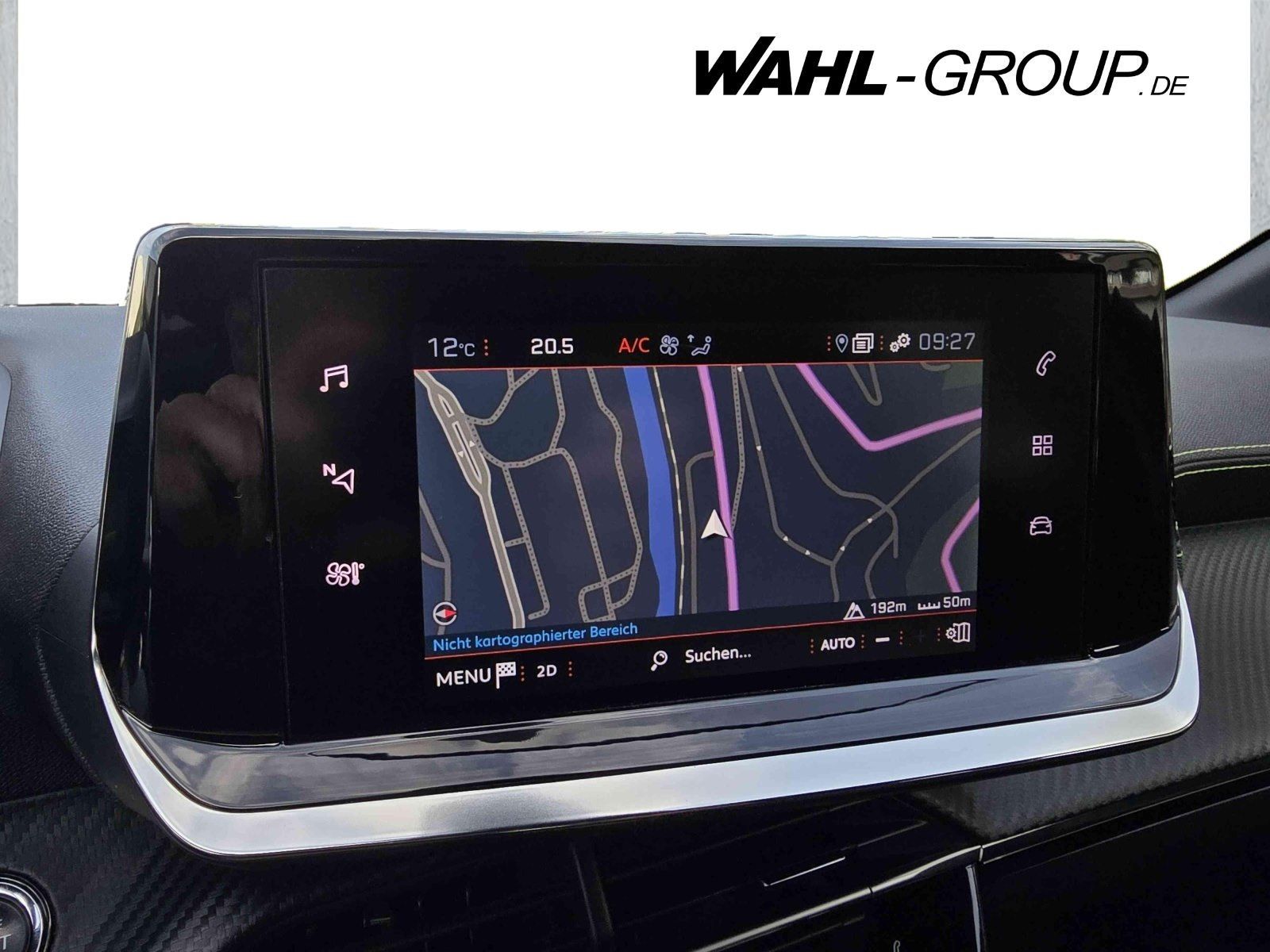 Peugeot 208 GT - Samsaru's Car Outlet