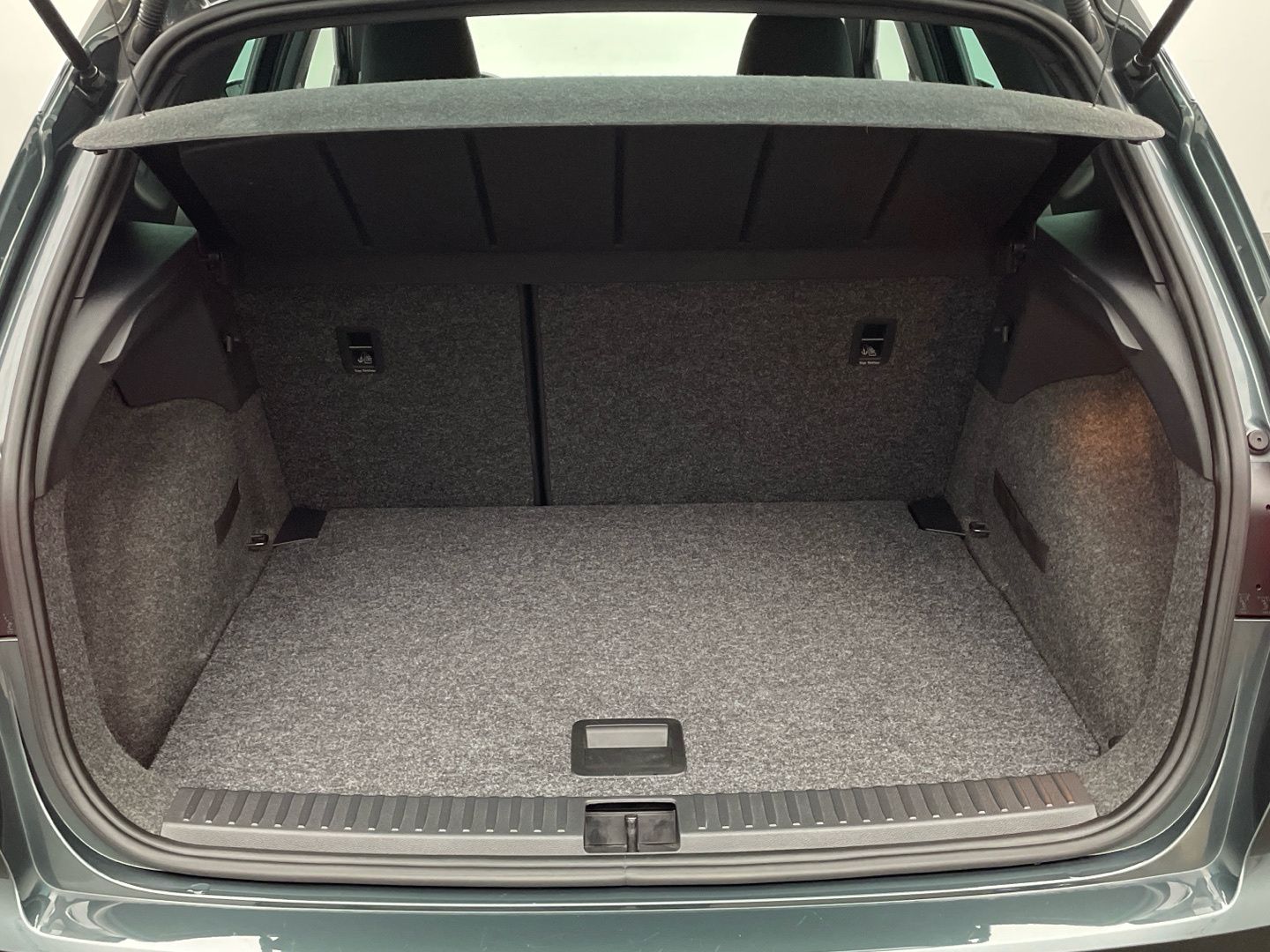 Seat Arona Xperience 1.0 TSI DSG - Samsaru's Car Outlet
