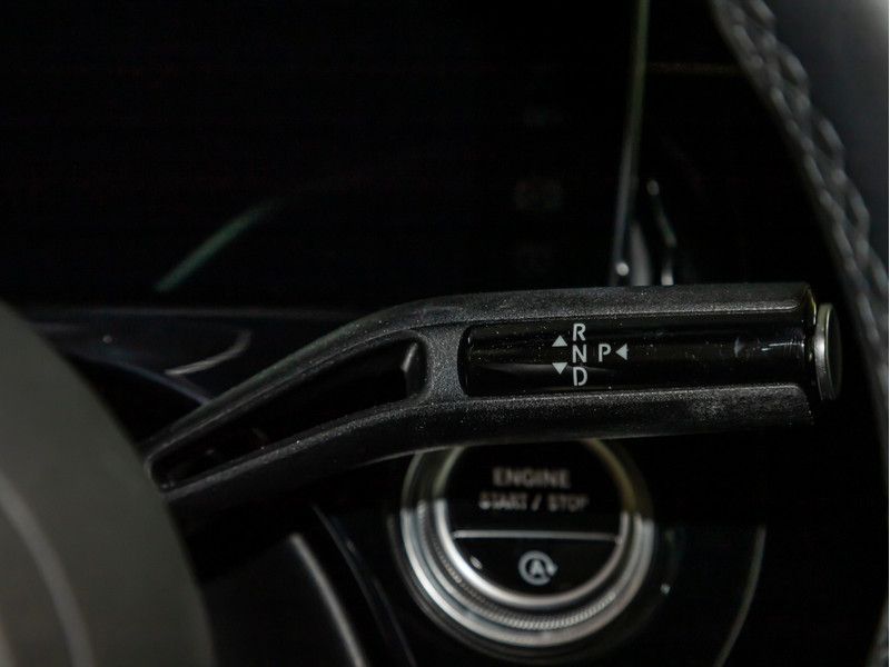 Mercedes-Benz E 450 d 4M T AMG-Sport/Super/Pano/Burm/Nappa/HUD